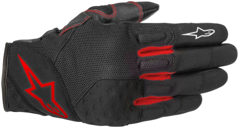 Alpinestars Crossland Gloves - Image 5