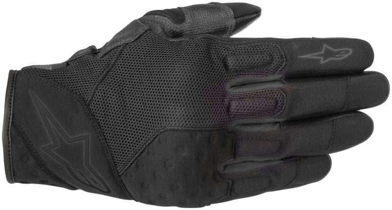 Alpinestars Crossland Gloves - Image 6