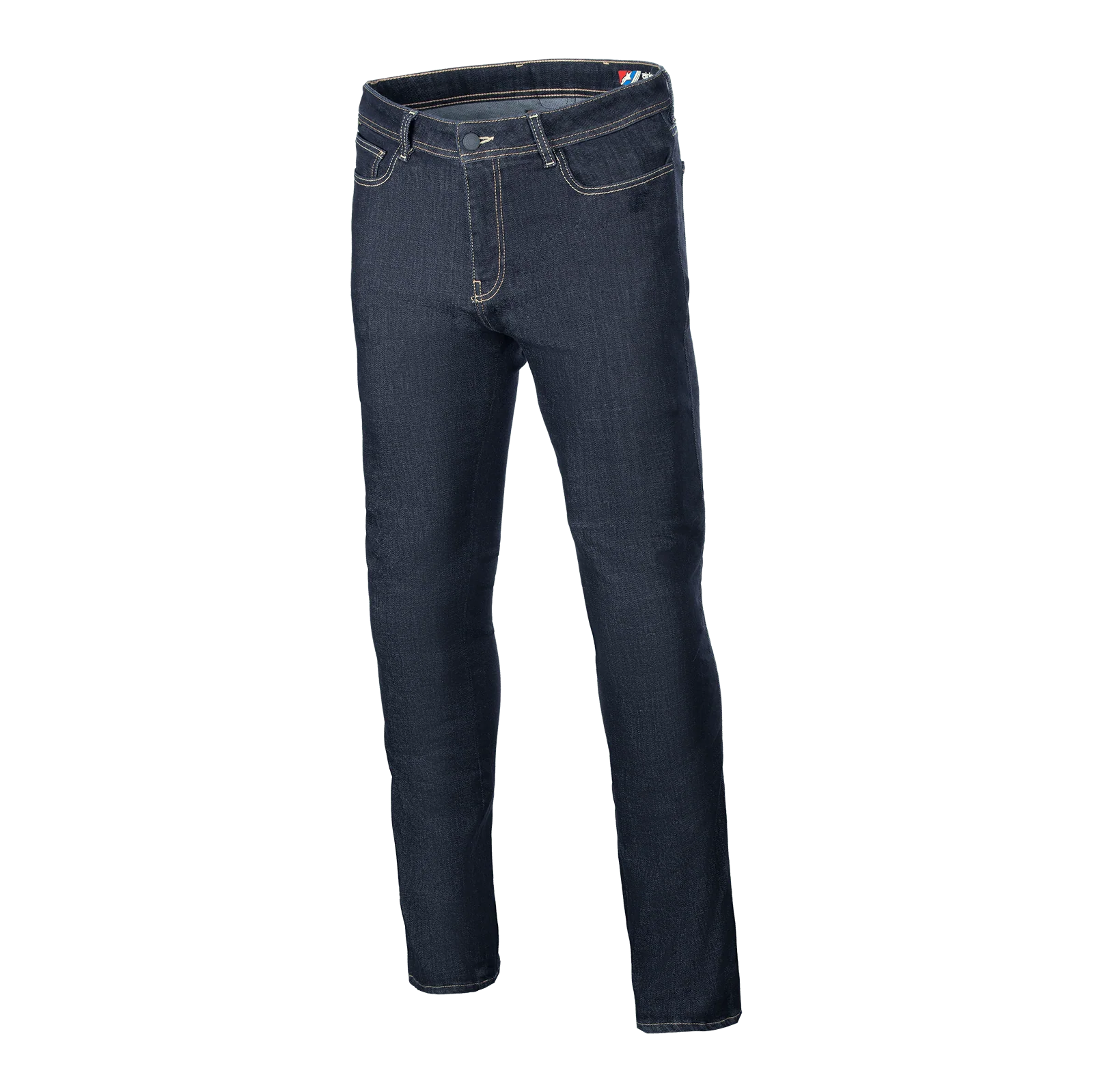 Alpinestars Cult-8 Stretch Denim Pants