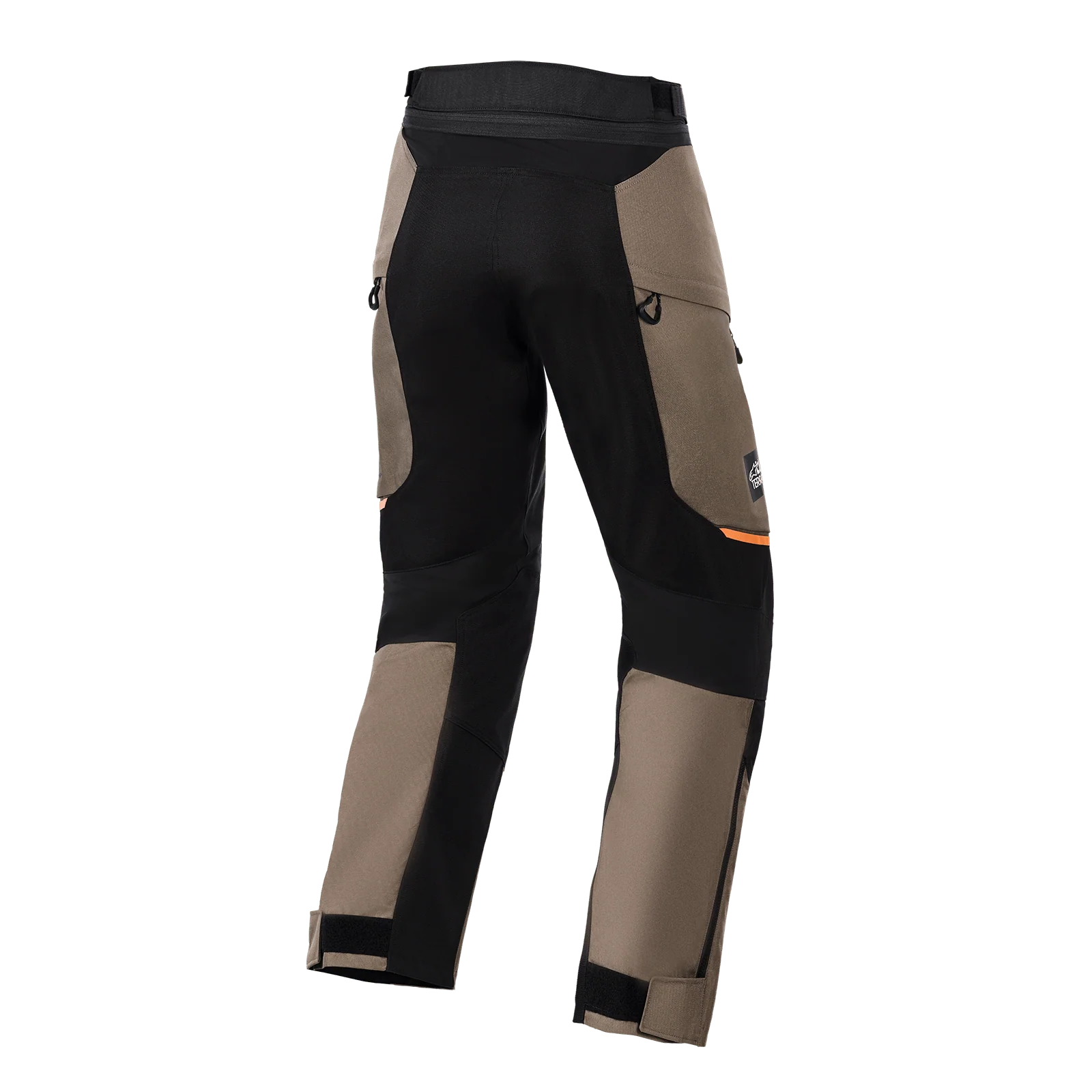 Alpinestars Cusco Drystar Pants - Image 3