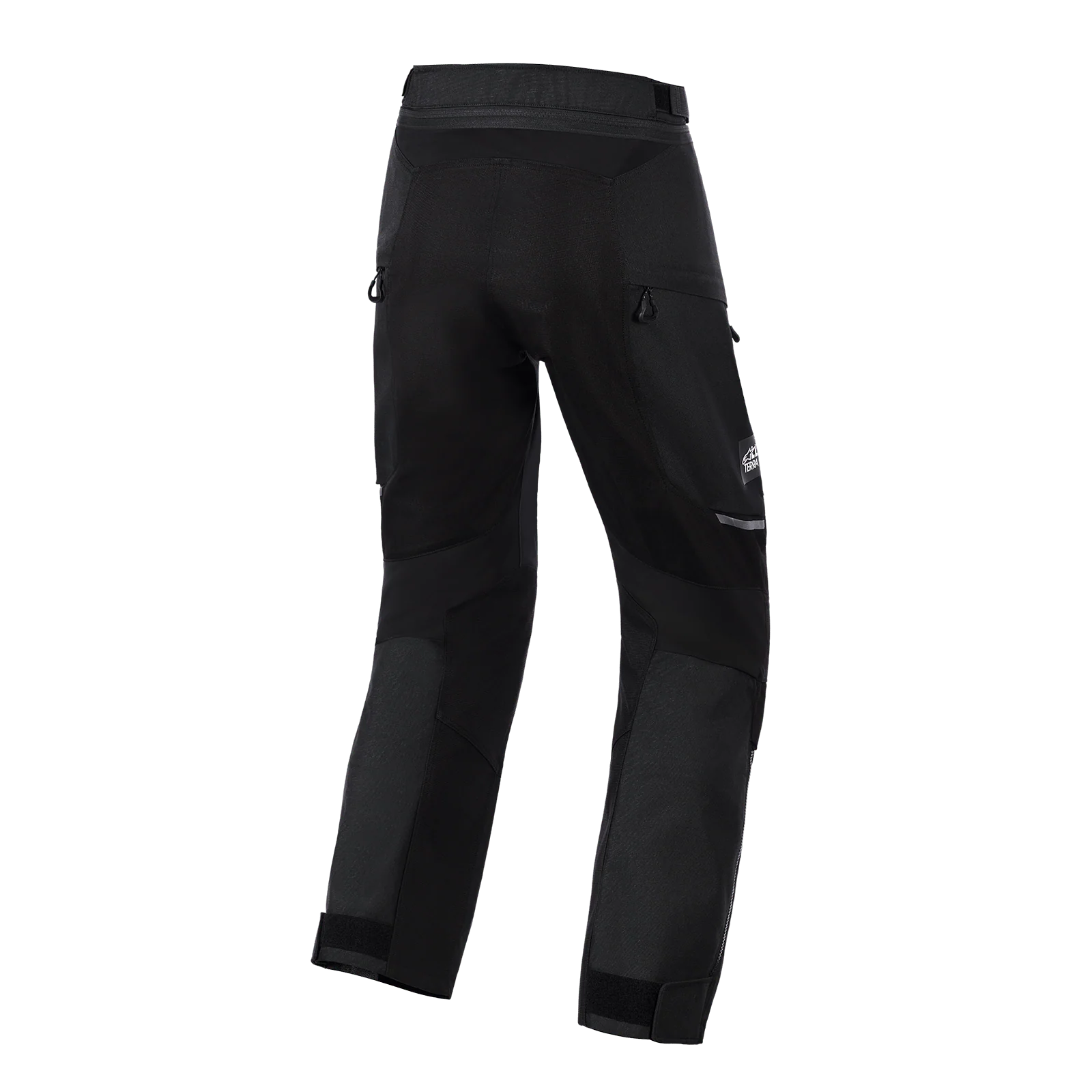 Alpinestars Cusco Drystar Pants - Image 4