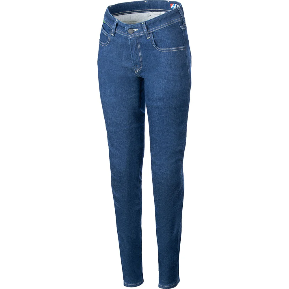 Alpinestars Daisy v3 Riding Jeans