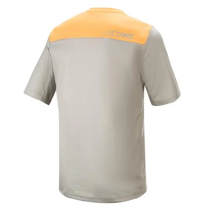 Alpinestars Drop 4.0 Short Sleeve Mountain Biking Jersey