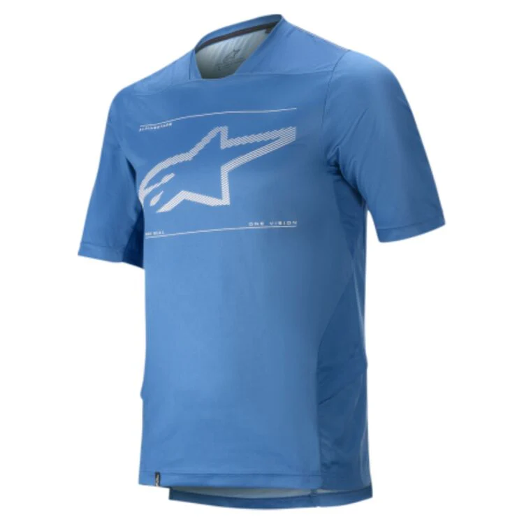 Alpinestars Drop 6.0 Jersey - Image 2