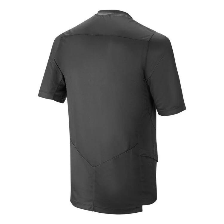 Alpinestars Drop 6.0 Jersey - Image 4