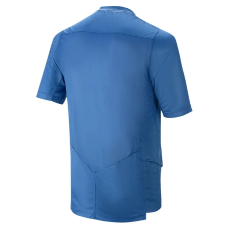Alpinestars Drop 6.0 Jersey - Image 5