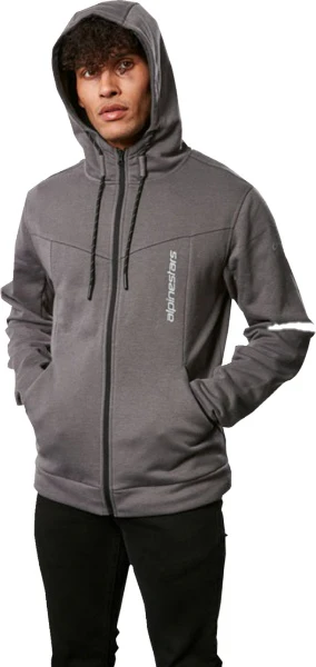 Alpinestars Era Premium Hoodie