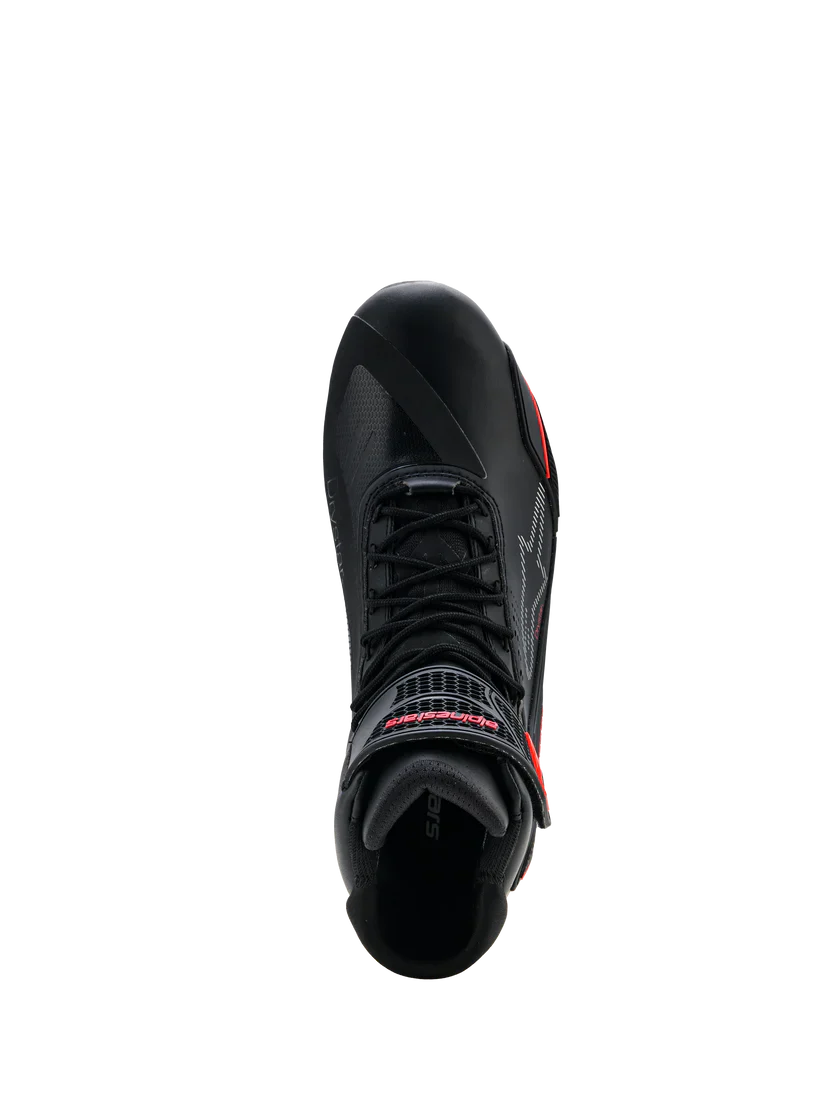 Alpinestars Faster-4 Drystar Riding Shoes - Image 11