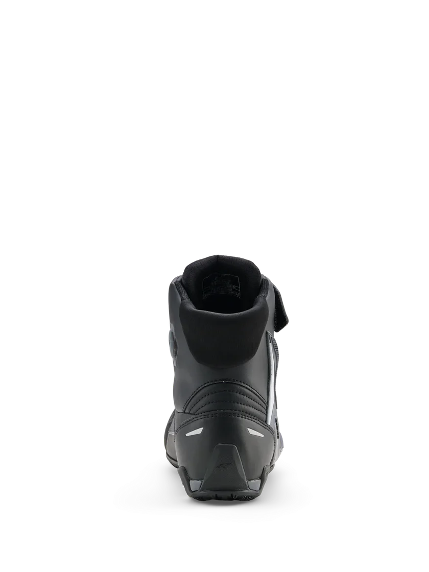 Alpinestars Faster-4 Drystar Riding Shoes - Image 15