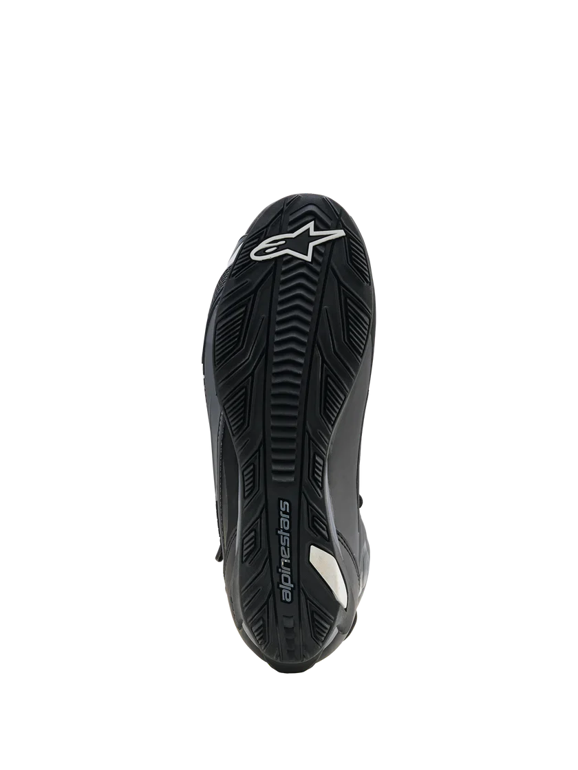 Alpinestars Faster-4 Drystar Riding Shoes - Image 16