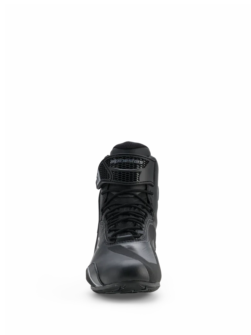 Alpinestars Faster-4 Drystar Riding Shoes - Image 18