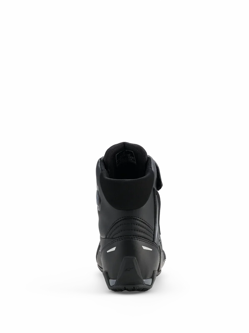 Alpinestars Faster-4 Drystar Riding Shoes - Image 19
