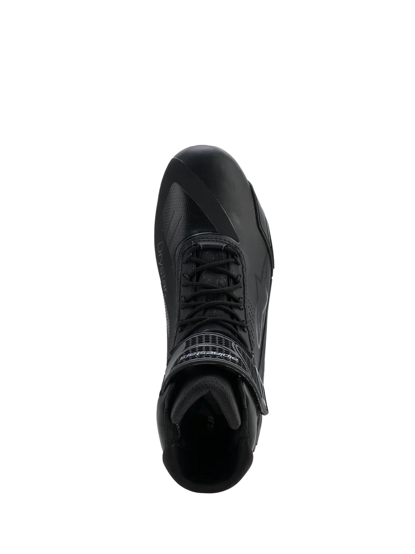 Alpinestars Faster-4 Drystar Riding Shoes - Image 20