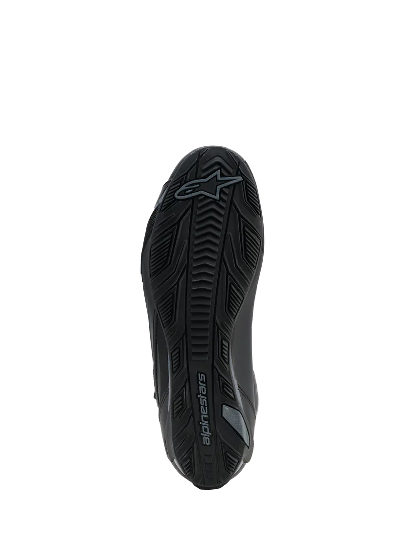 Alpinestars Faster-4 Drystar Riding Shoes - Image 21