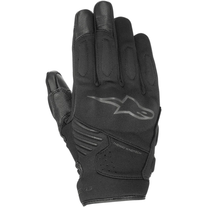 Alpinestars Faster Gloves - Image 2