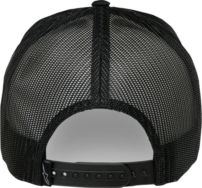 Alpinestars Gambit Trucker Hat - Image 2