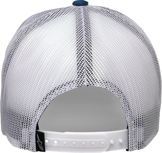 Alpinestars Gambit Trucker Hat - Image 4