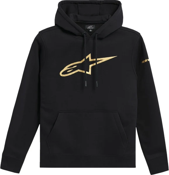 Alpinestars Gilded Pullover Hoodie