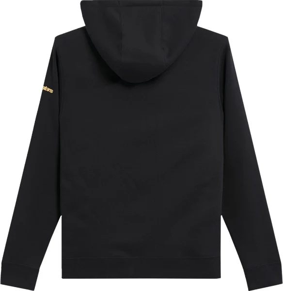Alpinestars Gilded Pullover Hoodie - Image 2