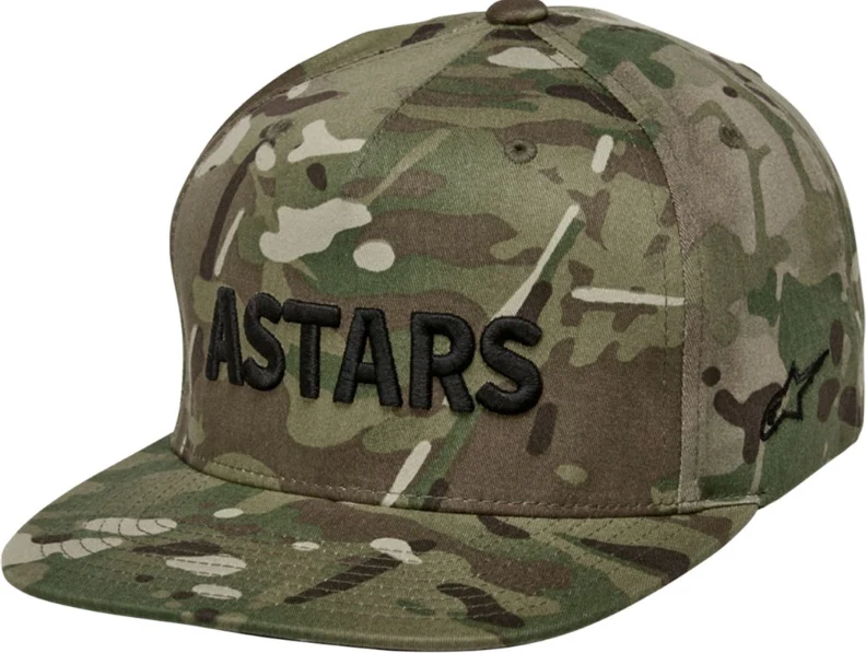 Alpinestars Gillis Hat