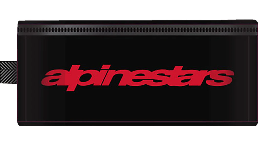 Alpinestars Goggle Case - Supertech Vision - Image 3