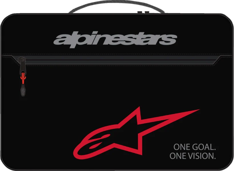 Alpinestars Goggle Case - Supertech Vision - Image 4