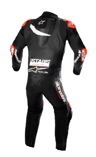 Alpinestars GP Plus v4 Suit - Image 6