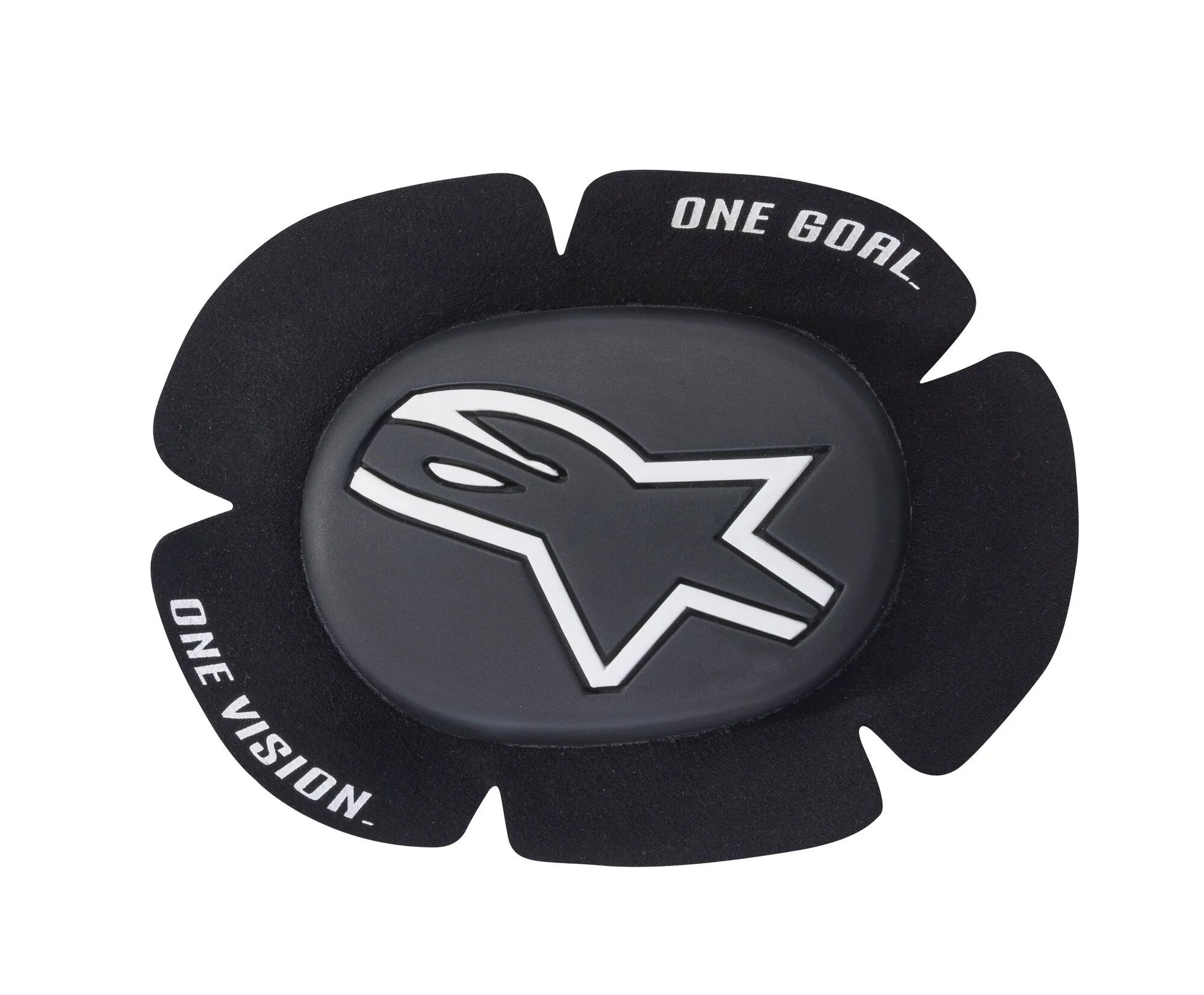 Alpinestars GP Sport EVO Knee Slider