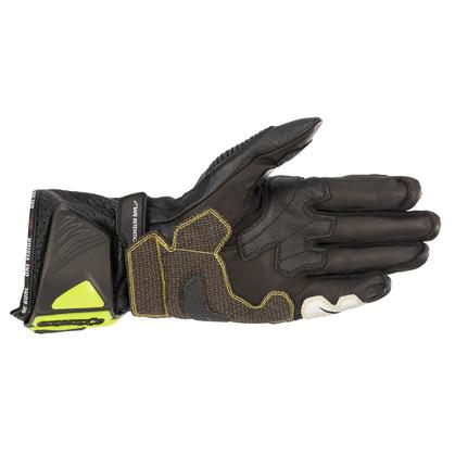 Alpinestars GP Tech V2 Gloves - Image 4