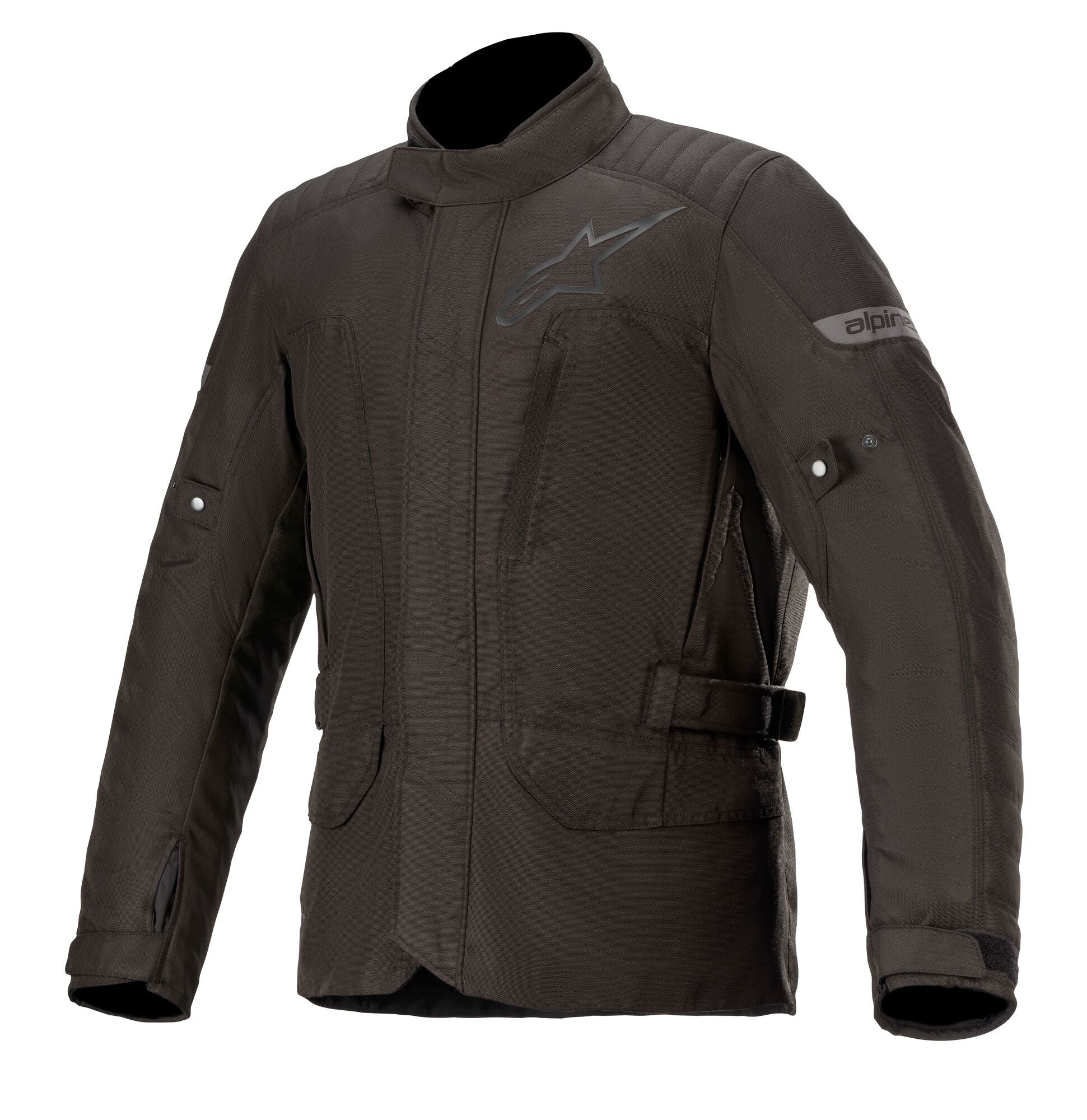 Alpinestars Gravity Drystar Jacket
