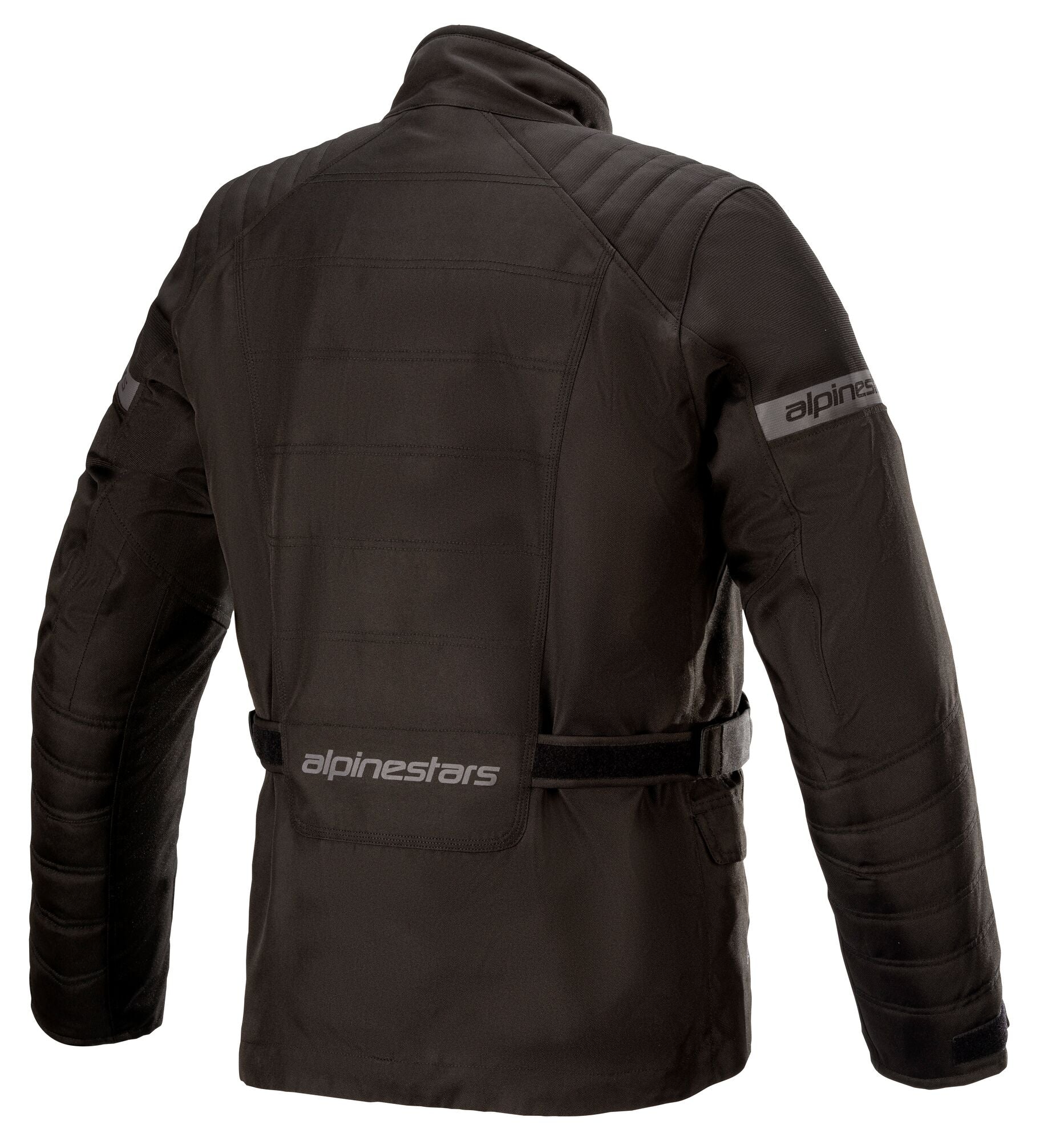 Alpinestars Gravity Drystar Jacket - Image 3