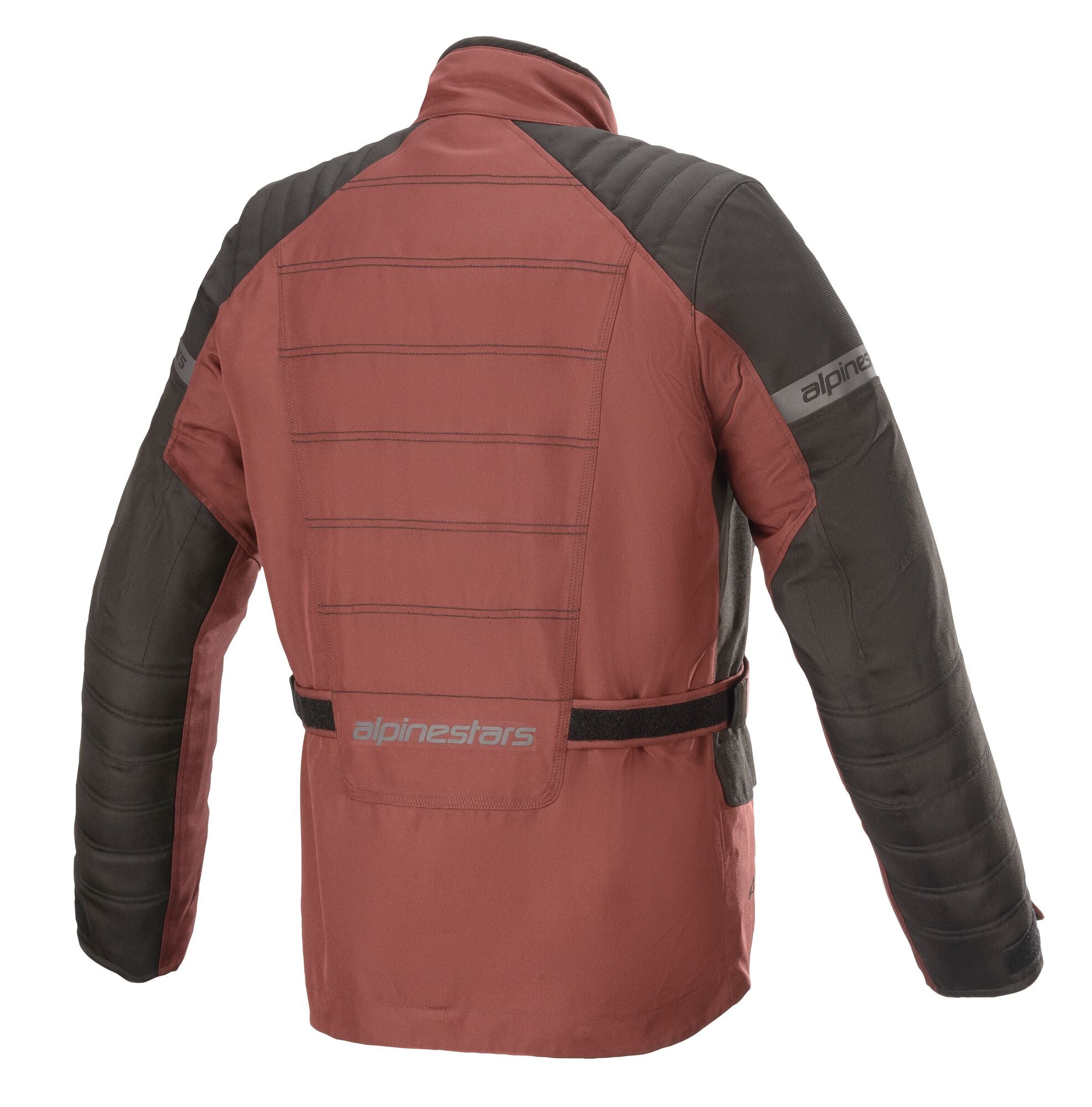 Alpinestars Gravity Drystar Jacket - Image 4