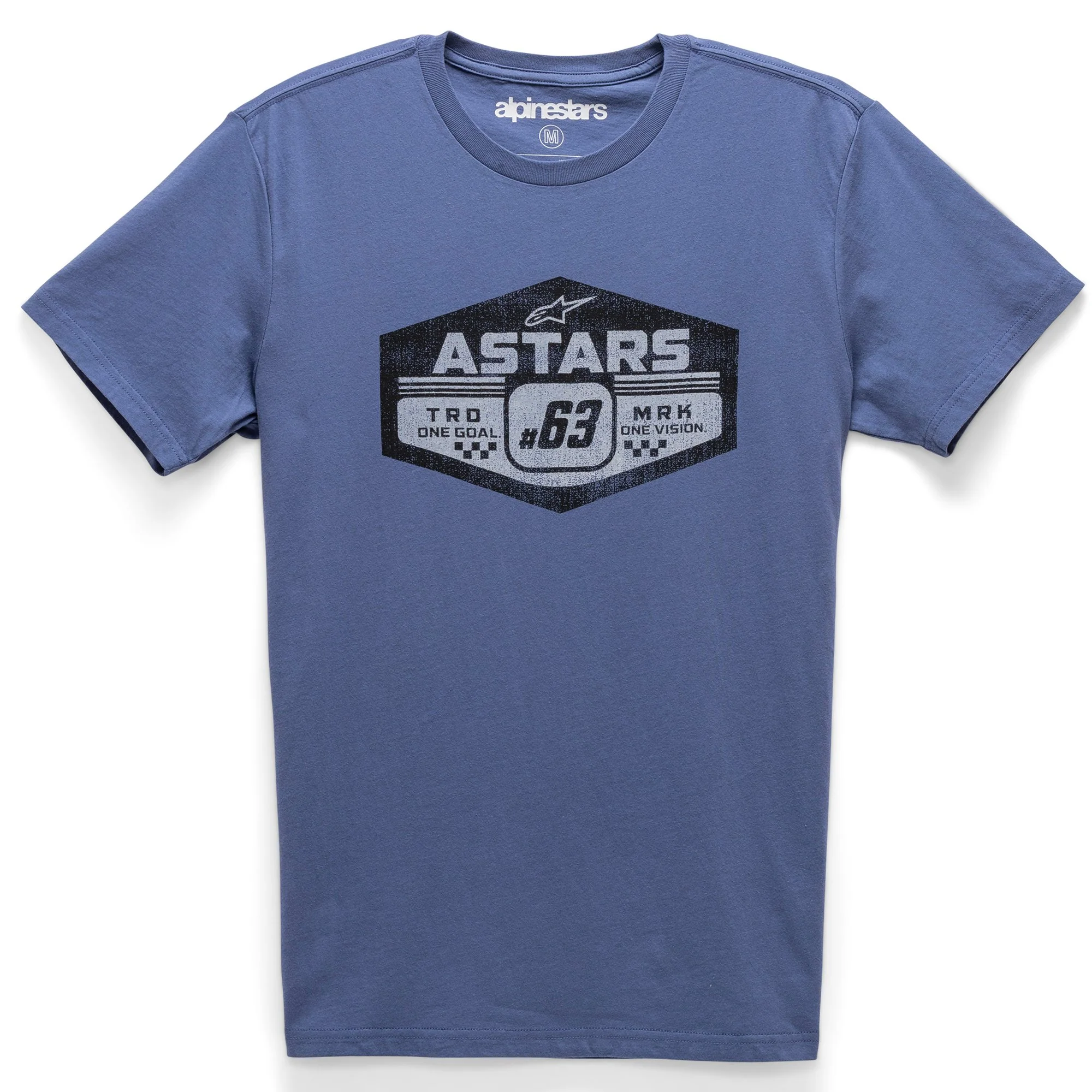 Alpinestars Gripper T-Shirt - Image 2