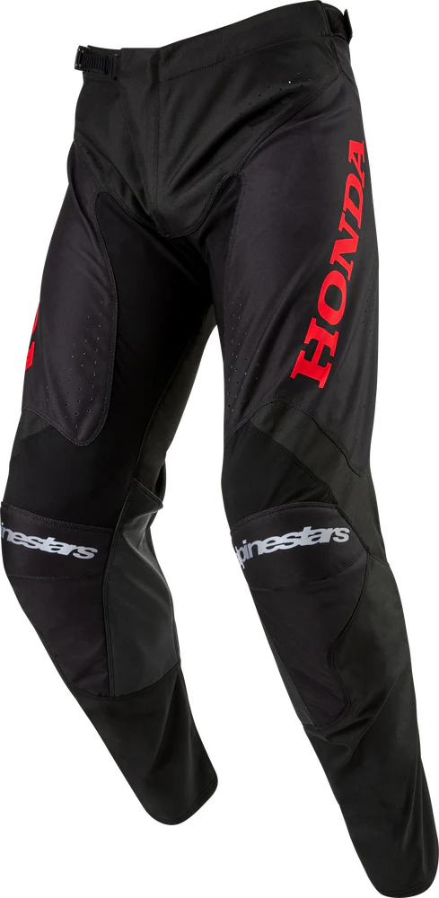 Alpinestars Honda Racer Iconic Pant