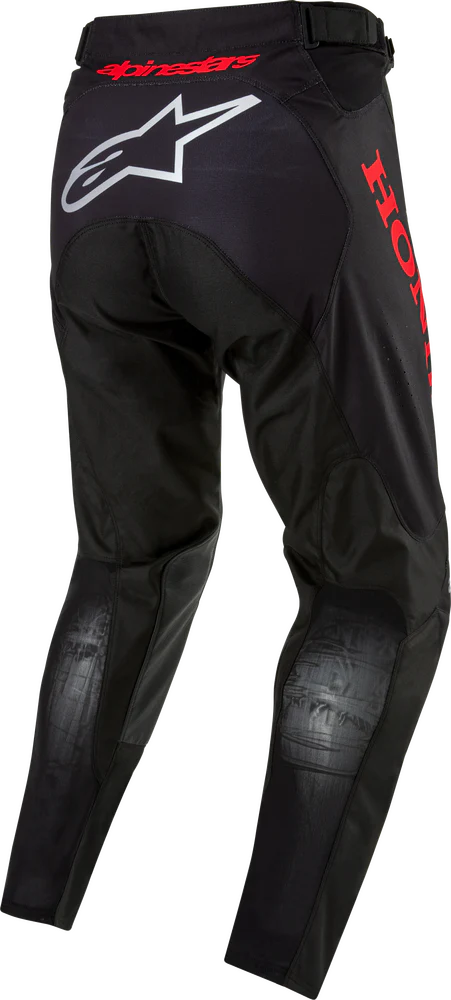 Alpinestars Honda Racer Iconic Pant - Image 2