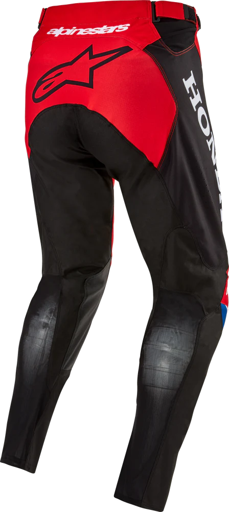Alpinestars Honda Racer Iconic Pant - Image 4