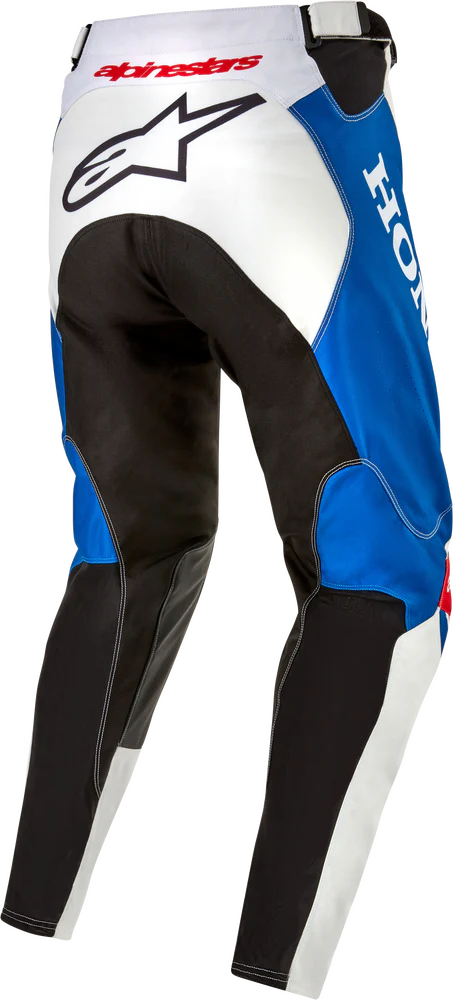 Alpinestars Honda Racer Iconic Pant - Image 6