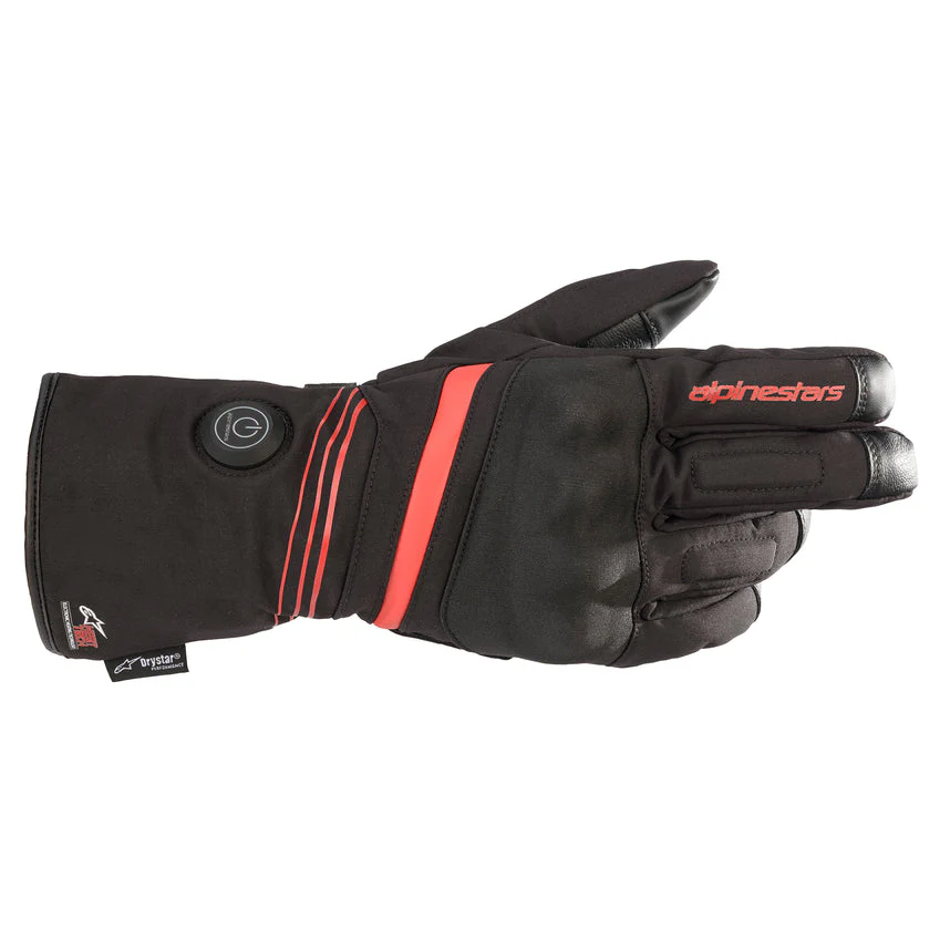 Alpinestars HT-5 Heat Tech Drystar Gloves