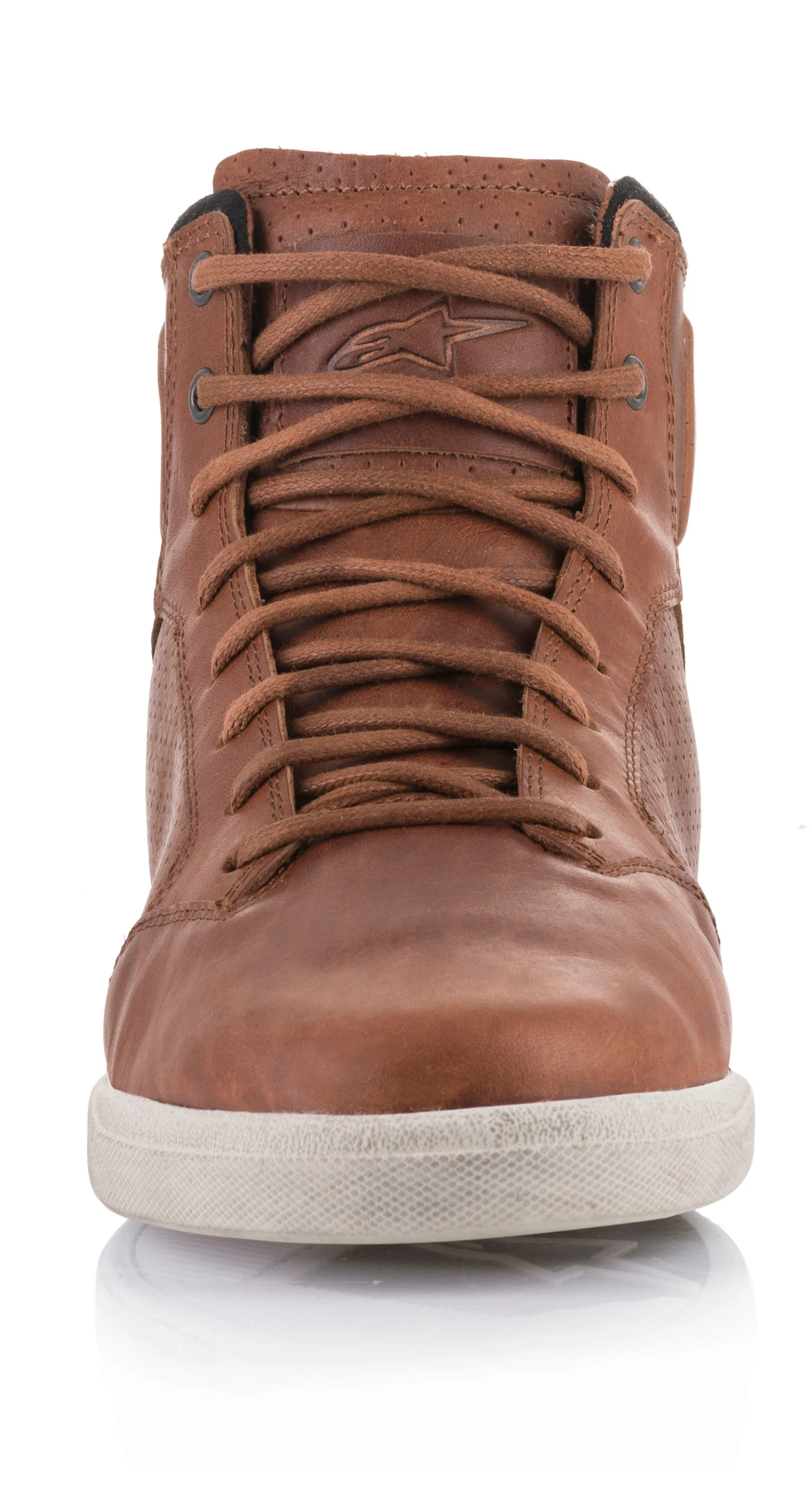 Alpinestars J-Cult Drystar Riding Shoes - Image 2