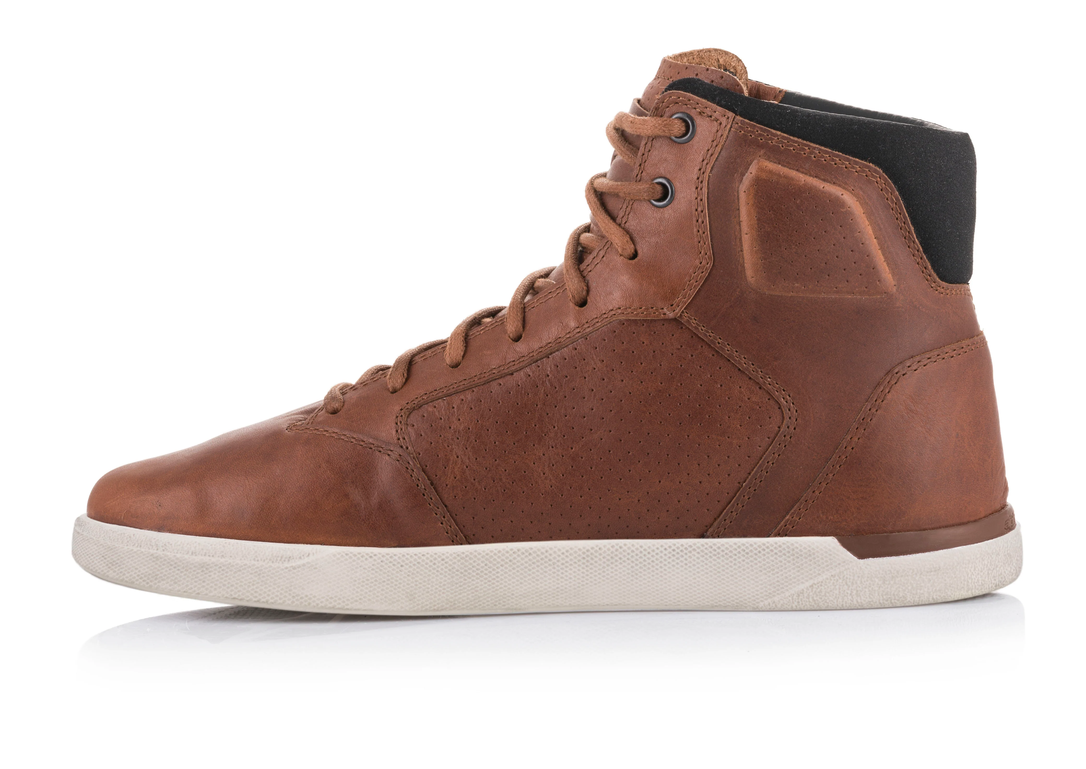 Alpinestars J-Cult Drystar Riding Shoes - Image 3