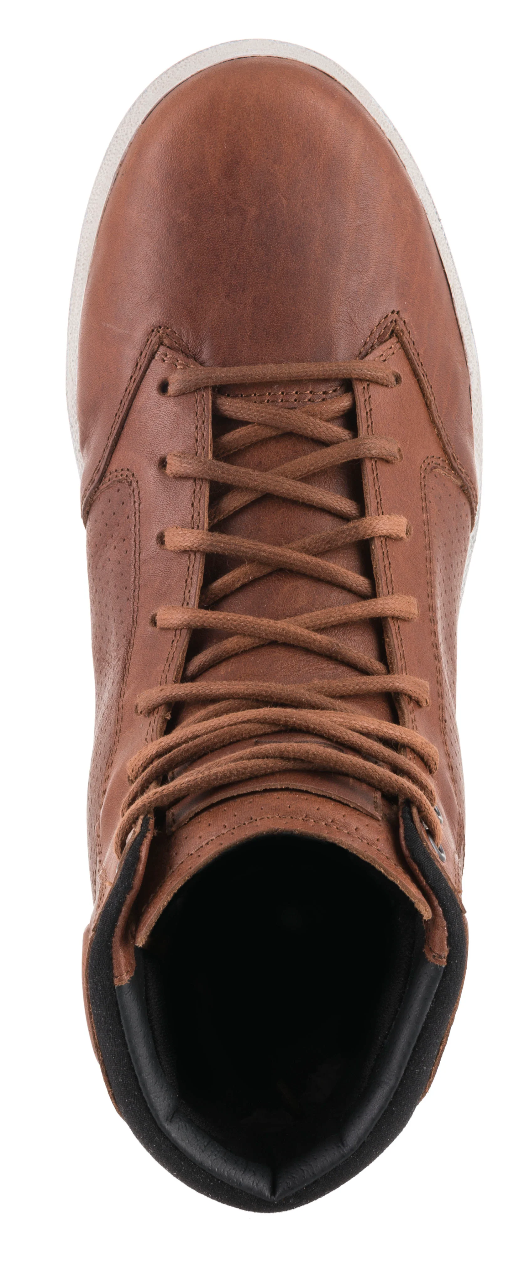 Alpinestars J-Cult Drystar Riding Shoes - Image 6