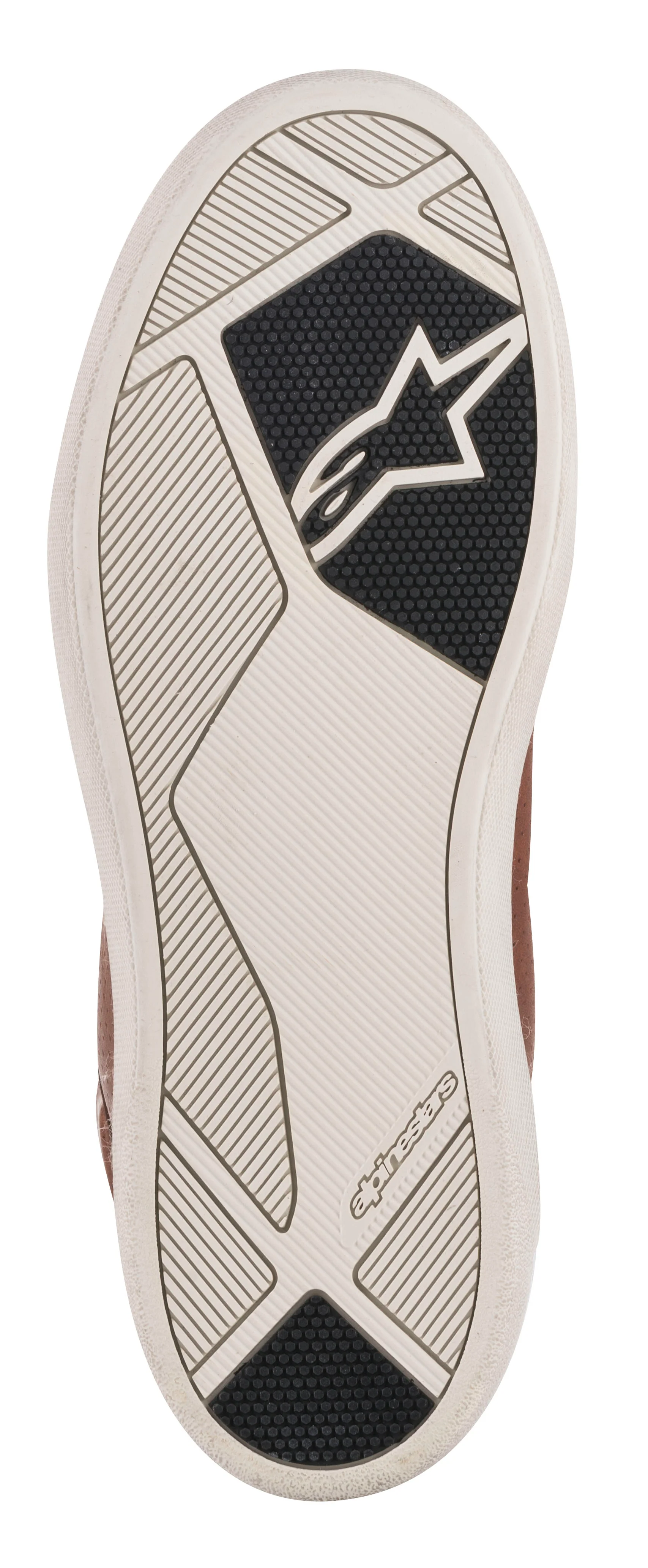 Alpinestars J-Cult Drystar Riding Shoes - Image 7