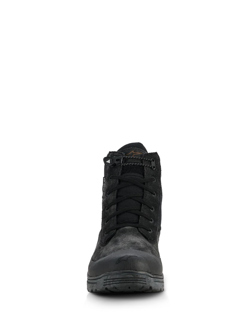 Alpinestars Judy Waterproof Boots for Women - Image 5