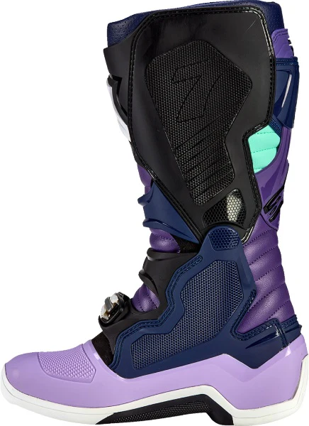 Alpinestars Limited Edition Imperial Tech 7 Boots - Image 3
