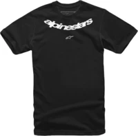 Alpinestars Lurv T-Shirt