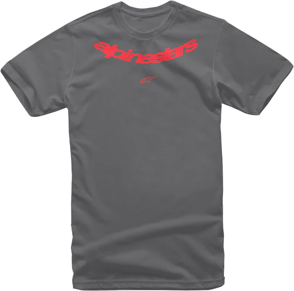 Alpinestars Lurv T-Shirt - Image 2