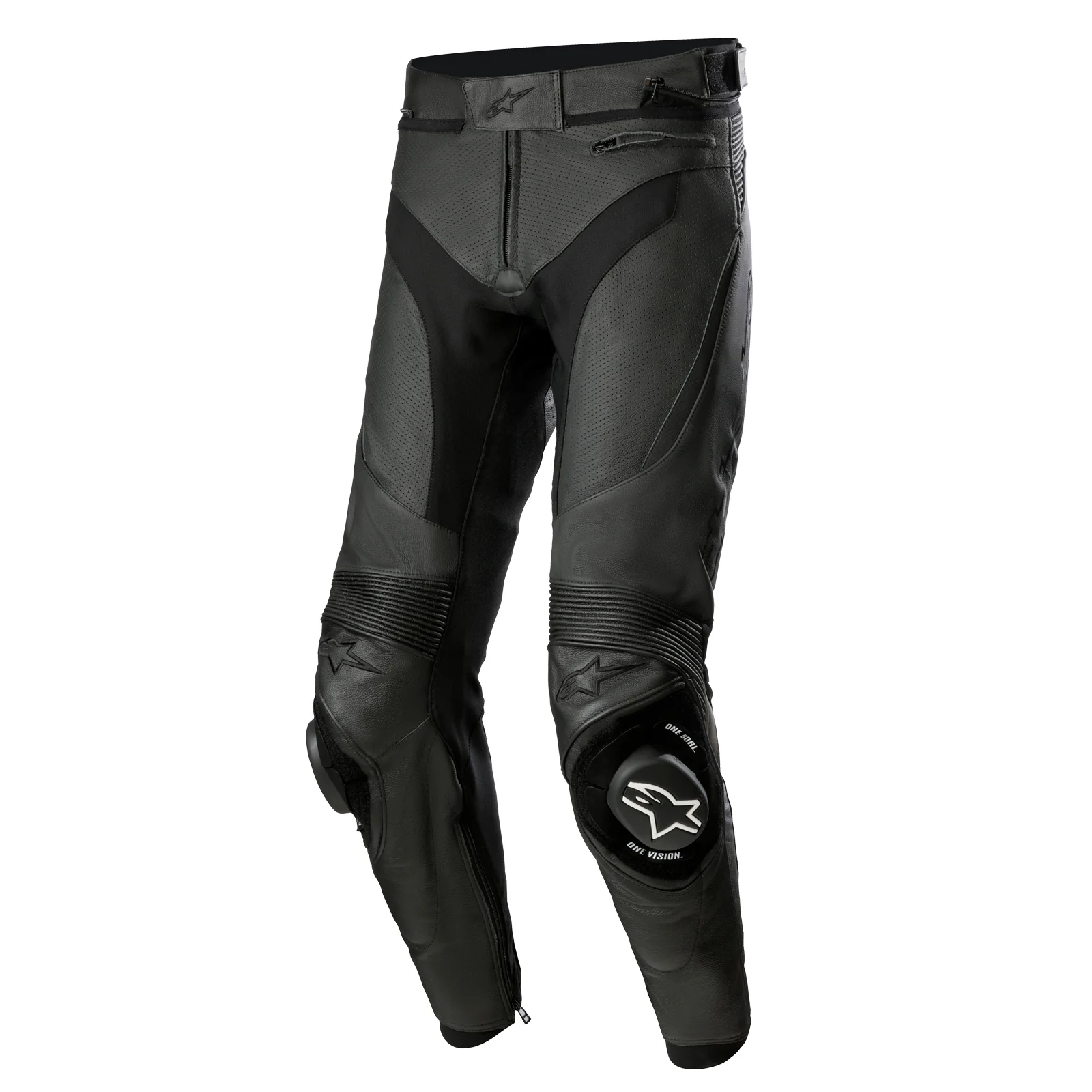 Alpinestars Missile V3 AF Pant