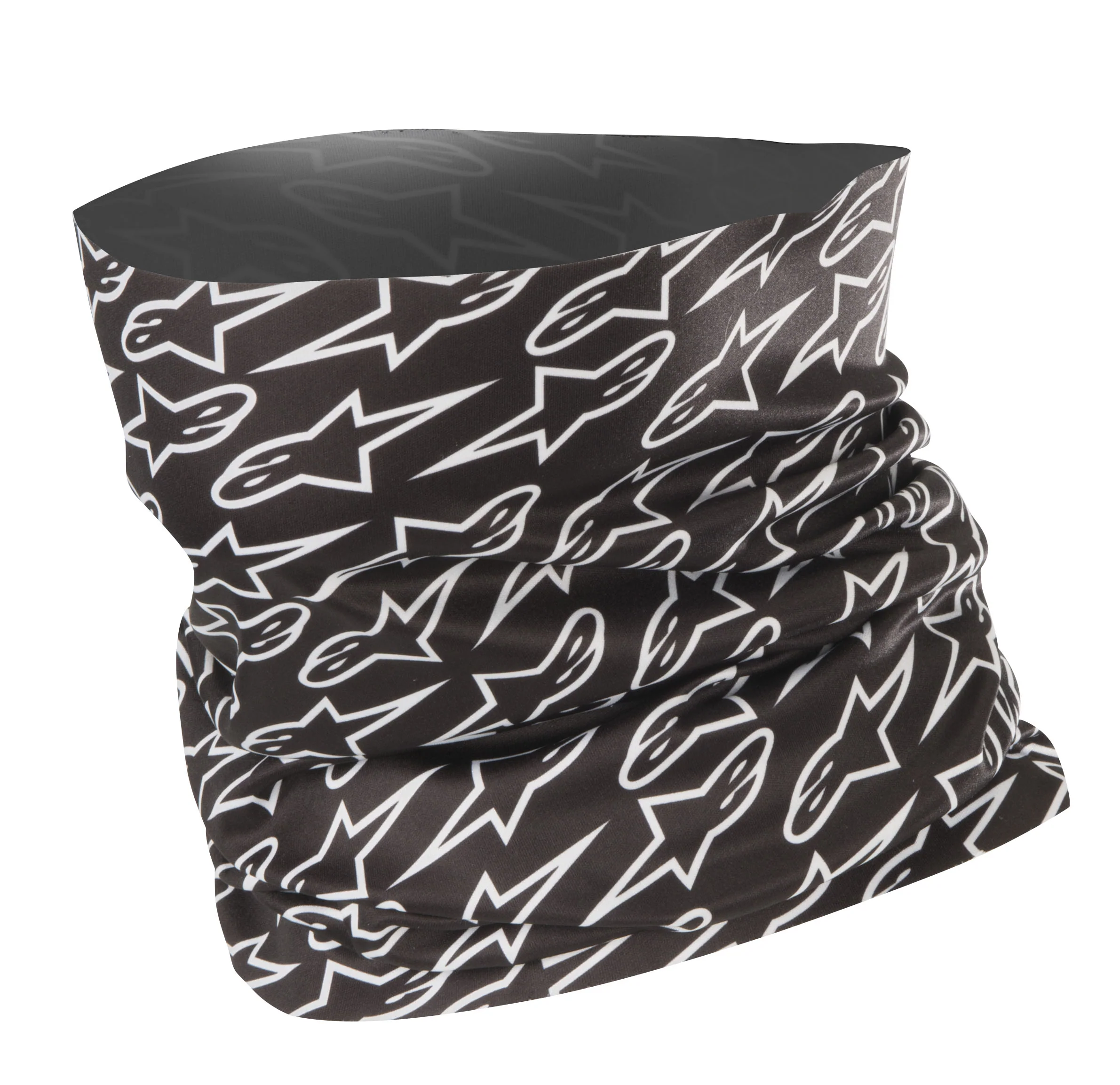 Alpinestars Neck Tube
