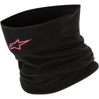 Alpinestars Neckwarmer Baselayer
