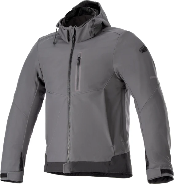 Alpinestars Neo Waterproof Jacket